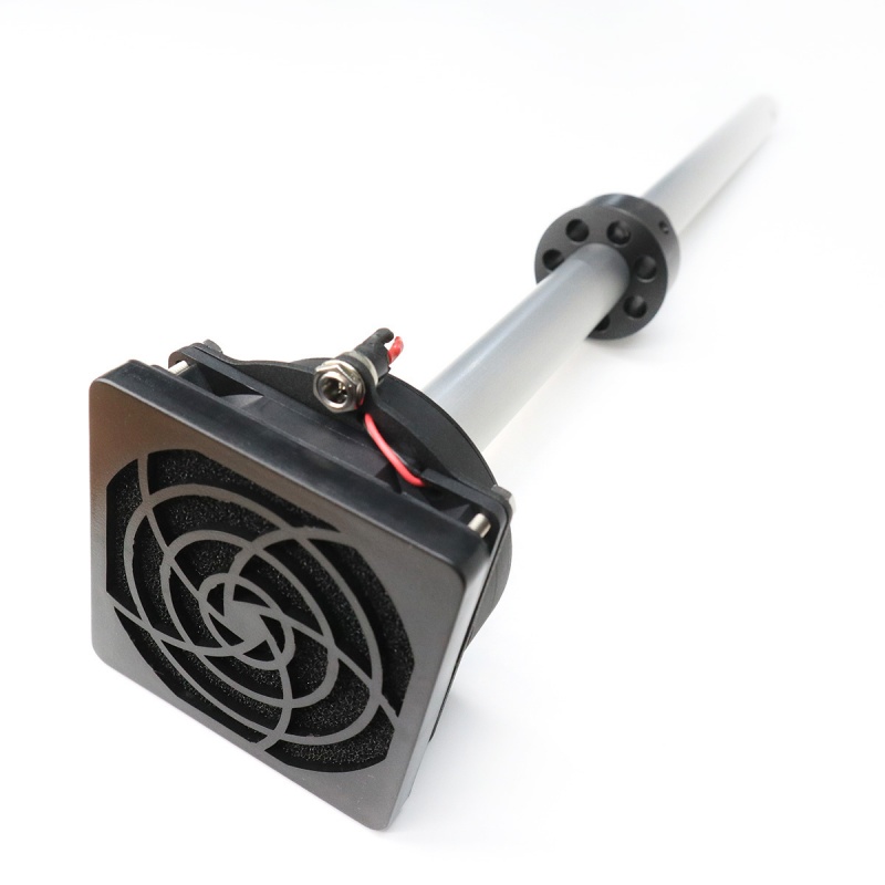 Asterion Cooler Cat for SCT & Maksutov Telescopes
